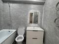 2-бөлмелі пәтер · 52 м² · 1/9 қабат, Аль-Фараби 34, бағасы: 24.7 млн ₸ в Усть-Каменогорске — фото 12