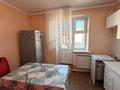 3-бөлмелі пәтер · 70 м² · 5/5 қабат, Каратал, бағасы: 20.5 млн ₸ в Талдыкоргане — фото 9