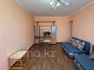 3-комнатная квартира · 70 м² · 5/5 этаж, Каратал за 20.5 млн ₸ в Талдыкоргане