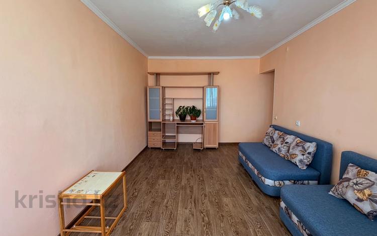 3-бөлмелі пәтер · 70 м² · 5/5 қабат, Каратал, бағасы: 20.5 млн ₸ в Талдыкоргане — фото 3
