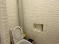 3-бөлмелі пәтер · 70 м² · 5/5 қабат, Каратал, бағасы: 20.5 млн ₸ в Талдыкоргане — фото 13