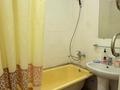 3-бөлмелі пәтер · 70 м² · 5/5 қабат, Каратал, бағасы: 20.5 млн ₸ в Талдыкоргане — фото 14