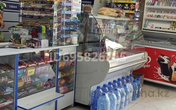 Магазины и бутики · 70 м² за 25 млн ₸ в Темиртау — фото 3