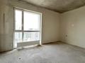3-комнатная квартира · 124 м² · 18/21 этаж, Кунаева 5 — Сарайшык Вид на риксос за 136 млн ₸ в Астане, Есильский р-н — фото 13