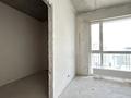 3-комнатная квартира · 124 м² · 18/21 этаж, Кунаева 5 — Сарайшык Вид на риксос за 136 млн ₸ в Астане, Есильский р-н — фото 14
