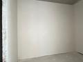 3-комнатная квартира · 124 м² · 18/21 этаж, Кунаева 5 — Сарайшык Вид на риксос за 136 млн ₸ в Астане, Есильский р-н — фото 15