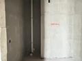 3-комнатная квартира · 124 м² · 18/21 этаж, Кунаева 5 — Сарайшык Вид на риксос за 136 млн ₸ в Астане, Есильский р-н — фото 16