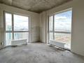 3-комнатная квартира · 124 м² · 18/21 этаж, Кунаева 5 — Сарайшык Вид на риксос за 136 млн ₸ в Астане, Есильский р-н — фото 20