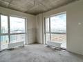 3-комнатная квартира · 124 м² · 18/21 этаж, Кунаева 5 — Сарайшык Вид на риксос за 136 млн ₸ в Астане, Есильский р-н — фото 23