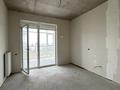 3-комнатная квартира · 124 м² · 18/21 этаж, Кунаева 5 — Сарайшык Вид на риксос за 136 млн ₸ в Астане, Есильский р-н — фото 3