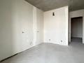 3-комнатная квартира · 124 м² · 18/21 этаж, Кунаева 5 — Сарайшык Вид на риксос за 136 млн ₸ в Астане, Есильский р-н — фото 5