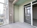 3-комнатная квартира · 124 м² · 18/21 этаж, Кунаева 5 — Сарайшык Вид на риксос за 136 млн ₸ в Астане, Есильский р-н — фото 6