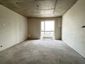 3-комнатная квартира · 124 м² · 18/21 этаж, Кунаева 5 — Сарайшык Вид на риксос за 136 млн ₸ в Астане, Есильский р-н — фото 7