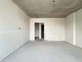 3-комнатная квартира · 124 м² · 18/21 этаж, Кунаева 5 — Сарайшык Вид на риксос за 136 млн ₸ в Астане, Есильский р-н — фото 8