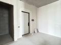 3-комнатная квартира · 124 м² · 18/21 этаж, Кунаева 5 — Сарайшык Вид на риксос за 136 млн ₸ в Астане, Есильский р-н — фото 9