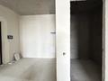 3-комнатная квартира · 124 м² · 18/21 этаж, Кунаева 5 — Сарайшык Вид на риксос за 136 млн ₸ в Астане, Есильский р-н — фото 10