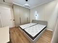 2-комнатная квартира · 71.3 м² · 7/12 этаж, Егизбаева — Каныша Сатпаева за 77 млн ₸ в Алматы, Бостандыкский р-н — фото 4