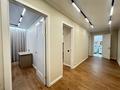 2-комнатная квартира · 71.3 м² · 7/12 этаж, Егизбаева — Каныша Сатпаева за 77 млн ₸ в Алматы, Бостандыкский р-н — фото 5