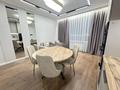 2-комнатная квартира · 71.3 м² · 7/12 этаж, Егизбаева — Каныша Сатпаева за 77 млн ₸ в Алматы, Бостандыкский р-н — фото 7