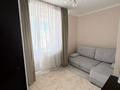 2-комнатная квартира · 44 м² · 8/12 этаж, Кабанбай батыра 40 за 30.5 млн ₸ в Астане, Есильский р-н — фото 4