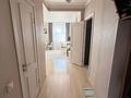 2-комнатная квартира · 44 м² · 8/12 этаж, Кабанбай батыра 40 за 30.5 млн ₸ в Астане, Есильский р-н — фото 6