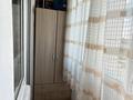 2-комнатная квартира · 44 м² · 8/12 этаж, Кабанбай батыра 40 за 30.5 млн ₸ в Астане, Есильский р-н — фото 7