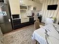 3-бөлмелі пәтер · 86.7 м², Сарыарка, бағасы: 27.7 млн ₸ в Кокшетау — фото 11