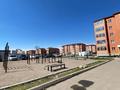 3-бөлмелі пәтер · 86.7 м², Сарыарка, бағасы: 27.7 млн ₸ в Кокшетау — фото 17