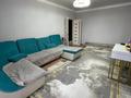 3-бөлмелі пәтер · 86.7 м², Сарыарка, бағасы: 27.7 млн ₸ в Кокшетау — фото 3
