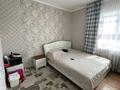 3-бөлмелі пәтер · 86.7 м², Сарыарка, бағасы: 27.7 млн ₸ в Кокшетау — фото 7