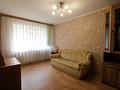 3-бөлмелі пәтер · 71.6 м² · 5/5 қабат, Толстого 105, бағасы: 18 млн ₸ в Павлодаре