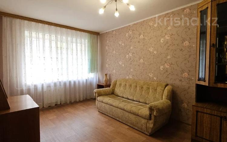 3-бөлмелі пәтер · 71.6 м² · 5/5 қабат, Толстого 105, бағасы: 18 млн ₸ в Павлодаре — фото 2