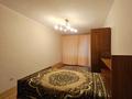 3-бөлмелі пәтер · 71.6 м² · 5/5 қабат, Толстого 105, бағасы: 18 млн ₸ в Павлодаре — фото 10