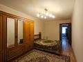 3-бөлмелі пәтер · 71.6 м² · 5/5 қабат, Толстого 105, бағасы: 18 млн ₸ в Павлодаре — фото 11