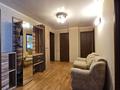3-бөлмелі пәтер · 71.6 м² · 5/5 қабат, Толстого 105, бағасы: 18 млн ₸ в Павлодаре — фото 12