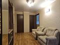 3-бөлмелі пәтер · 71.6 м² · 5/5 қабат, Толстого 105, бағасы: 18 млн ₸ в Павлодаре — фото 13