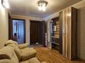 3-бөлмелі пәтер · 71.6 м² · 5/5 қабат, Толстого 105, бағасы: 18 млн ₸ в Павлодаре — фото 14