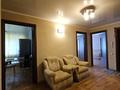 3-бөлмелі пәтер · 71.6 м² · 5/5 қабат, Толстого 105, бағасы: 18 млн ₸ в Павлодаре — фото 15