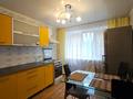 3-бөлмелі пәтер · 71.6 м² · 5/5 қабат, Толстого 105, бағасы: 18 млн ₸ в Павлодаре — фото 16