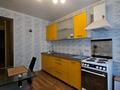 3-бөлмелі пәтер · 71.6 м² · 5/5 қабат, Толстого 105, бағасы: 18 млн ₸ в Павлодаре — фото 17