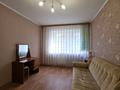 3-бөлмелі пәтер · 71.6 м² · 5/5 қабат, Толстого 105, бағасы: 18 млн ₸ в Павлодаре — фото 2