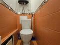 3-бөлмелі пәтер · 71.6 м² · 5/5 қабат, Толстого 105, бағасы: 18 млн ₸ в Павлодаре — фото 20