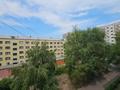 3-бөлмелі пәтер · 71.6 м² · 5/5 қабат, Толстого 105, бағасы: 18 млн ₸ в Павлодаре — фото 21