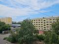 3-бөлмелі пәтер · 71.6 м² · 5/5 қабат, Толстого 105, бағасы: 18 млн ₸ в Павлодаре — фото 22