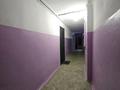 3-бөлмелі пәтер · 71.6 м² · 5/5 қабат, Толстого 105, бағасы: 18 млн ₸ в Павлодаре — фото 23