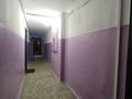 3-бөлмелі пәтер · 71.6 м² · 5/5 қабат, Толстого 105, бағасы: 18 млн ₸ в Павлодаре — фото 24