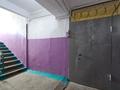 3-бөлмелі пәтер · 71.6 м² · 5/5 қабат, Толстого 105, бағасы: 18 млн ₸ в Павлодаре — фото 26