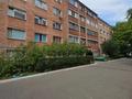 3-бөлмелі пәтер · 71.6 м² · 5/5 қабат, Толстого 105, бағасы: 18 млн ₸ в Павлодаре — фото 27