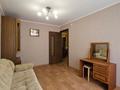 3-бөлмелі пәтер · 71.6 м² · 5/5 қабат, Толстого 105, бағасы: 18 млн ₸ в Павлодаре — фото 3