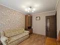 3-бөлмелі пәтер · 71.6 м² · 5/5 қабат, Толстого 105, бағасы: 18 млн ₸ в Павлодаре — фото 4